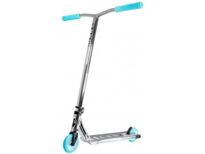 core cl1 pro scooter nn