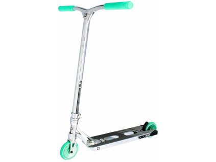 core sl2 pro scooter 3k