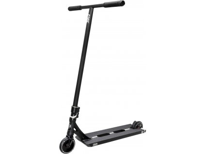 core st2 pro scooter 0