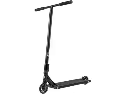core st3 pro scooter xb