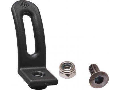 striker nylon pro scooter brake dh