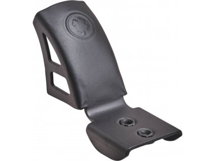 lucky d fender pro scooter fender ke