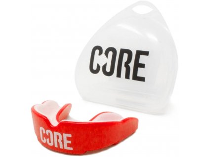 core mouth guard 6i