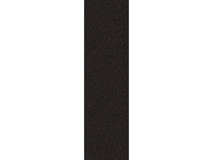 core skateboard griptape by