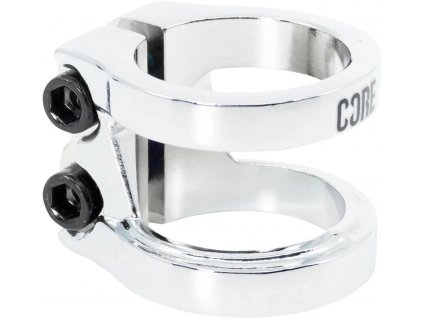 core venom pro scooter clamp i3