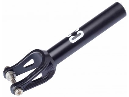 core st2 scs hic pro scooter fork l4