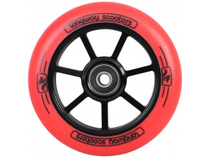 longway shaft pro scooter wheel kd