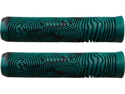 north industry pro scooter grips vb