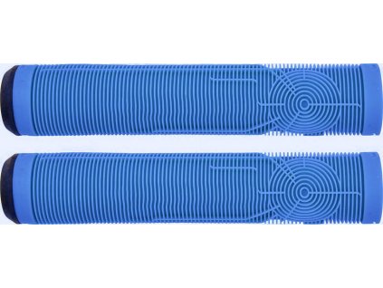 tilt metra pro scooter grips rc