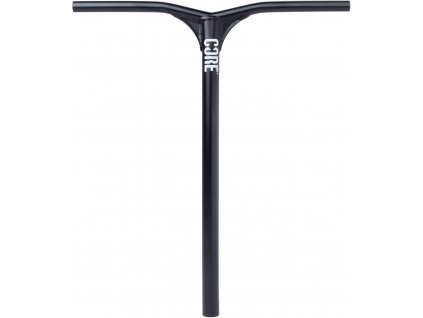 core sl aluminium pro scooter bar vg