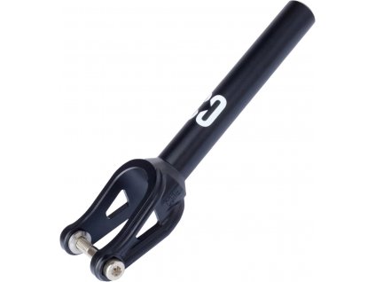 core sl2 ihc pro scooter fork 6k