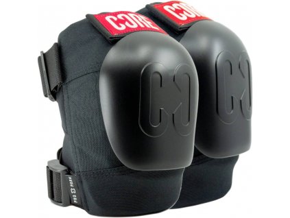 core pro park knee pads o2