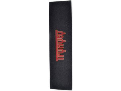 trynyty signature pro scooter griptape vb