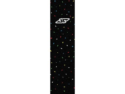 jp rice pro scooter griptape qi