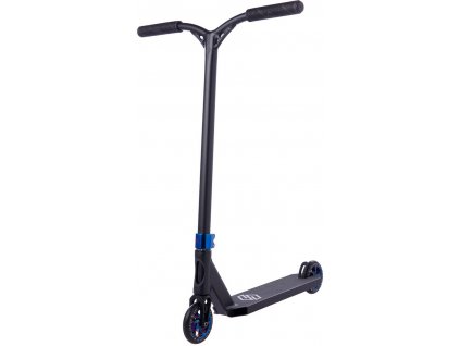 striker lux pro scooter 5h