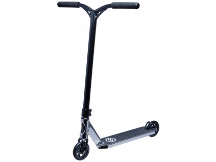 striker lux pro scooter 12