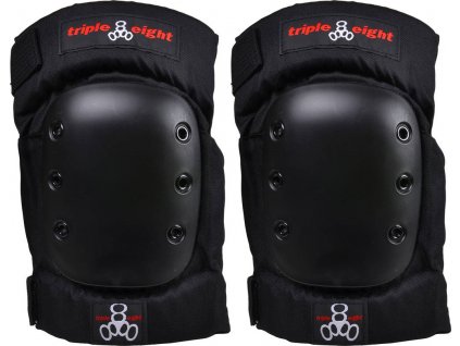 triple eight kp 22 skate knee pads