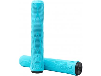 pi442 cre g tea core pro scooter grips 26 1 1 88541