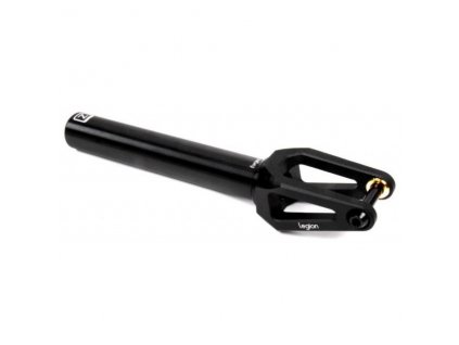 vyr 2420 ethic legion fork1