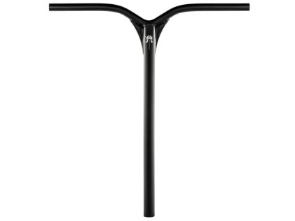 ethic dryade v2 pro scooter bar black 4 4 (1)
