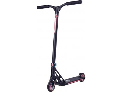 striker bgseakk magnetit pro scooter vv.jpgčerná neochrome