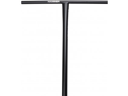 longway hammer t pro scooter bar 9e