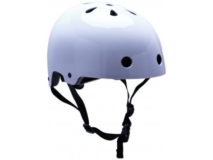 family adjustable skate helmet xk