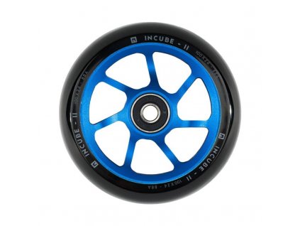 ethic incube wheel v2 100mm blue 2 1