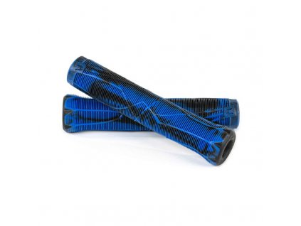 ethic slim grips blue 1