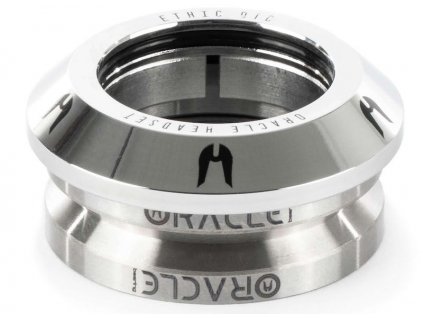 headset ethic dtc oracle chrome 4