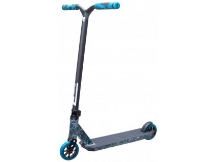 291 479 kolobezka root type r pro scooter m8