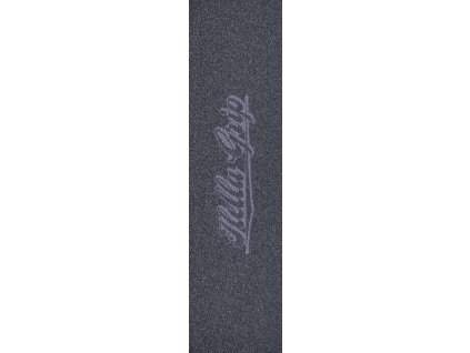 hella grip classic pro scooter griptape s5