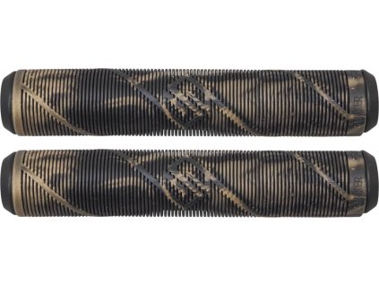 striker pro scooter grips c5.jpgčernázlatá