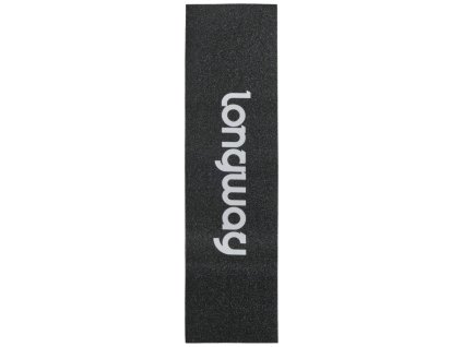 longway s line pro scooter griptape