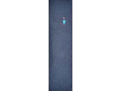 figz xl pro scooter griptape am