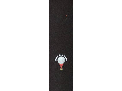 figz xl pro scooter griptape pn