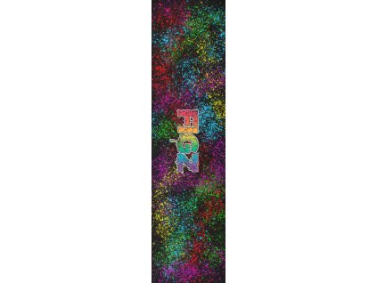 figz xl pro scooter griptape bl