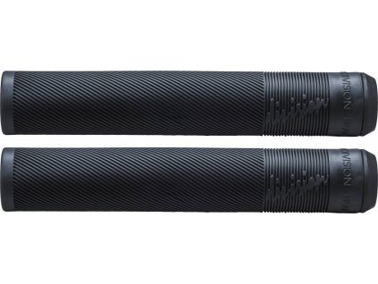 division sierra grips lv.jpgčerná