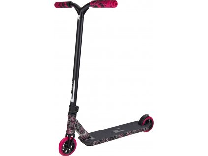 root type r pro scooter x1