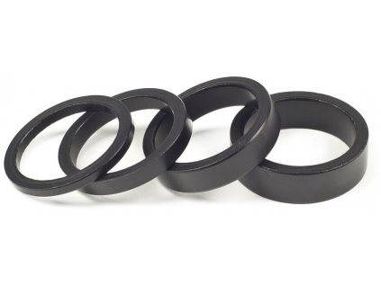 salt headset spacer set v2