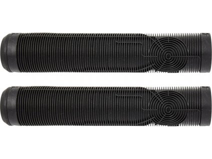 tilt metra pro scooter grips f7.jpgčerná