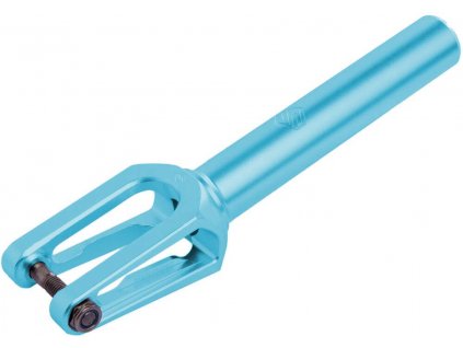 striker lux scs hic pro scooter fork wb