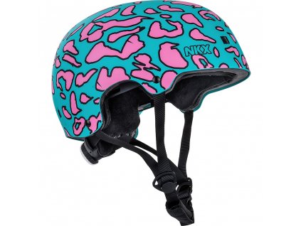 protection helmet skate nkx brai ae6c