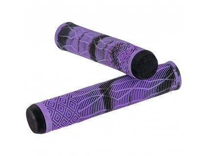 SHADOW PURPLE BLACK 01 270e
