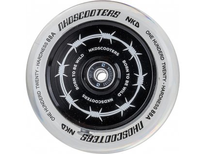 scooters components wheels nkd d cd31