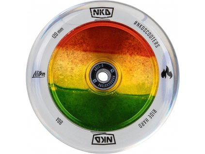 scooters components wheels nkd nitro transparent rasta 90320 01 1 kopier c685