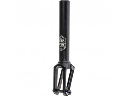 scooters components forks nkd fuel black 01 1 1 453d