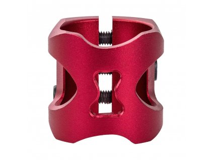 NITRO CLAMP RED 04 6442