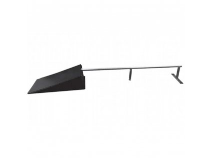 nkx rail rampe 1627