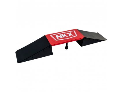 scooters accessories ramps nkx double small 03 8c01